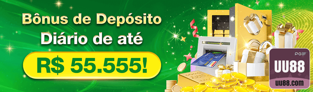 uu88.com Casino Games Comparison