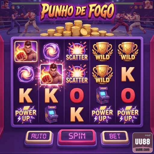 uu88.com Slots Machine