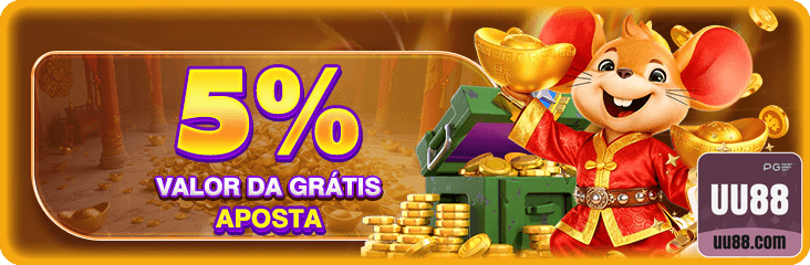 uu88.com Facebook Oficial