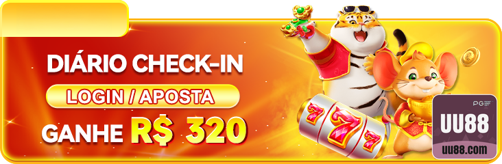 uu88.com Bônus Detalhado