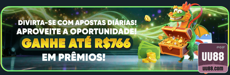 uu88.com Performance e Velocidade