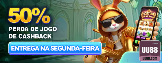 uu88.com Termos e Condições dos Bônus